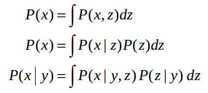 law_of_total_probability_conditional.png