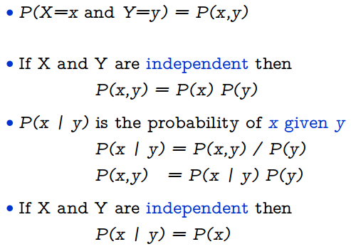 probability_joint_conditional.png