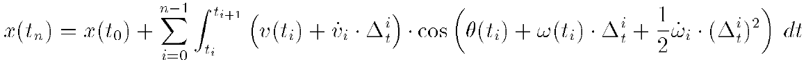 dwa-constant-acc-motion-equation.png