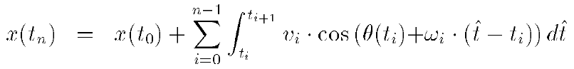 dwa-constant-vel-motion-equation.png