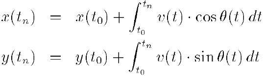 dwa-general-motion-equation.png