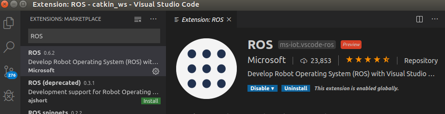 vscode-install-ROS-plugin.png
