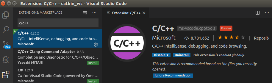 vscode-install-c-cpp.png